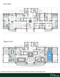 Parkview Eclat (D10), Condominium #492309771